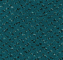 Ковровая плитка Desso Trapez 8161 фото 1 | FLOORDEALER