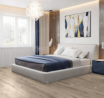 Alpine Floor Premium XL Дуб Натуральный Отбеленный ABA ECO 7-5 фото 4 | FLOORDEALER