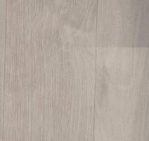 Линолеум Grabosafe Silver Knight 1003-384-856-275 фото 1 | FLOORDEALER