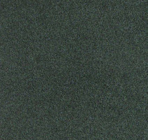 Ковролин Big Real Chevy 6652 фото 1 | FLOORDEALER