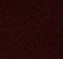 Ковролин Shaw Design Texture Platinum 871 фото 1 | FLOORDEALER