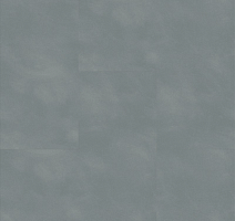 Кварцвиниловые полы Roots 0.55 камень (986*493) MATTINA 46643CD фото 1 | FLOORDEALER