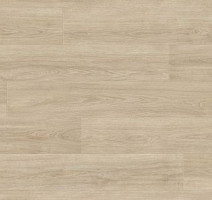 Ламинат Haro Tritty 200 Aqua 4V ДУБ ЭЛЕГАНЗА КРЕМОВО-БЕЛЫЙ 541559 фото 1 | FLOORDEALER