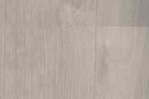 Линолеум Grabosafe Silver Knight 1003-384-856-275 фото  | FLOORDEALER