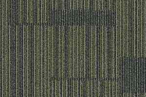 Ковровая плитка Interface Series 1.301 Khaki 338404 фото  | FLOORDEALER