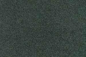 Ковролин Big Real Chevy 6652 фото  | FLOORDEALER