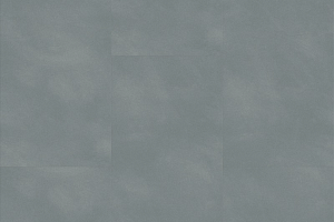 Кварцвиниловые полы Roots 0.55 камень (986*493) MATTINA 46643CD фото  | FLOORDEALER