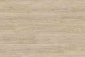 Ламинат Haro Tritty 200 Aqua 4V ДУБ ЭЛЕГАНЗА КРЕМОВО-БЕЛЫЙ 541559 фото  | FLOORDEALER