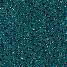 Ковровая плитка Desso Trapez 8161 фото 1 | FLOORDEALER