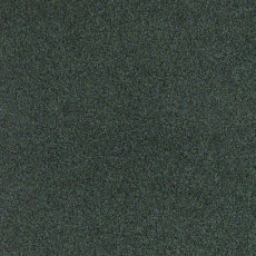 Big Real Chevy 6652 фото 1 | FLOORDEALER