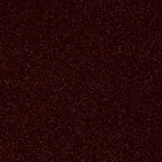 Ковролин Shaw Design Texture Platinum 871 фото 1 | FLOORDEALER