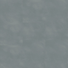 Кварцвиниловые полы Roots 0.55 камень (986*493) MATTINA 46643CD фото 1 | FLOORDEALER