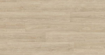 Ламинат Haro Tritty 200 Aqua 4V ДУБ ЭЛЕГАНЗА КРЕМОВО-БЕЛЫЙ 541559 фото 1 | FLOORDEALER