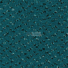 Ковровая плитка Desso Trapez 8161 фото 1 | FLOORDEALER