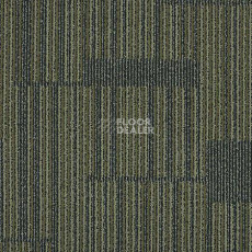 Ковровая плитка Interface Series 1.301 Khaki 338404 фото 1 | FLOORDEALER