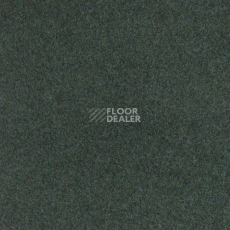 Ковролин Big Real Chevy 6652 фото 1 | FLOORDEALER