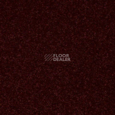 Ковролин Shaw Design Texture Platinum 871 фото 1 | FLOORDEALER