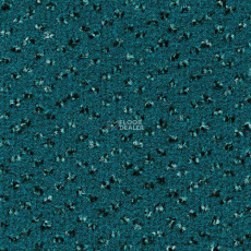 Desso Trapez 8161 фото 1 | FLOORDEALER