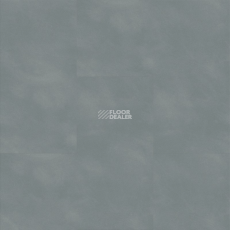 Roots 0.55 камень (986*493) MATTINA 46643CD фото 1 | FLOORDEALER