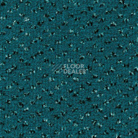 Ковровая плитка Desso Trapez 8161 фото 1 | FLOORDEALER