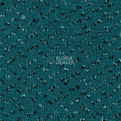 Ковровая плитка Desso Trapez 8161 фото 1 | FLOORDEALER