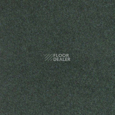 Ковролин Big Real Chevy 6652 фото 1 | FLOORDEALER