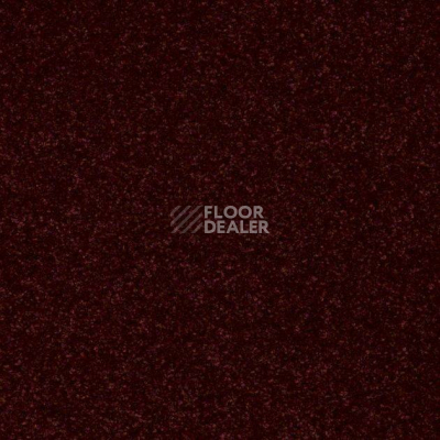 Ковролин Shaw Design Texture Platinum 871 фото 1 | FLOORDEALER