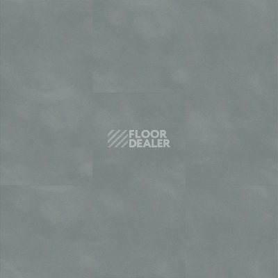 Кварцвиниловые полы Roots 0.55 камень (986*493) MATTINA 46643CD фото 1 | FLOORDEALER