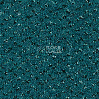 Ковровая плитка Desso Trapez 8161 фото 1 | FLOORDEALER