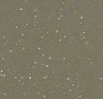 Линолеум Forbo SureStep  Fast Fit 6171262 umber фото 1 | FLOORDEALER