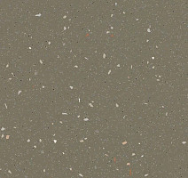 Линолеум Forbo SureStep  Fast Fit 6171262 umber фото 1 | FLOORDEALER