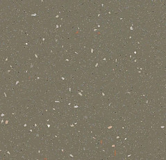 Линолеум Forbo SureStep  Fast Fit 6171262 umber фото 1 | FLOORDEALER