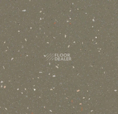 Линолеум Forbo SureStep  Fast Fit 6171262 umber фото 1 | FLOORDEALER