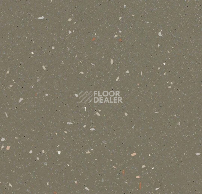 Линолеум Forbo SureStep  Fast Fit 6171262 umber фото 1 | FLOORDEALER