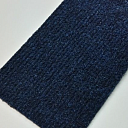 Грязезащитные покрытия Vebe Andes Andes Pd 30  | FLOORDEALER