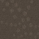Ковролин Balsan Calanques 771  | FLOORDEALER