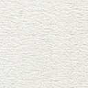 Ковролин Balta DE LA VEGA De La Vega 0610  | FLOORDEALER