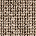 Ковролин Best Wool Nature Globe Globe 193  | FLOORDEALER