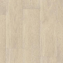 Кварцвиниловые полы Tarkett Rockstars TONY  | FLOORDEALER