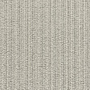 Ковролин e-blend 130  | FLOORDEALER