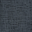 Ковровая плитка Pattern Коллекция Balanced 569  | FLOORDEALER