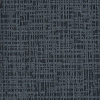 Ковровая плитка Pattern Коллекция Balanced 569 фото 1 | FLOORDEALER