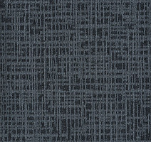 Ковровая плитка Pattern Коллекция Balanced 569 фото 1 | FLOORDEALER