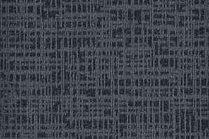 Ковровая плитка Pattern Коллекция Balanced 569 фото  | FLOORDEALER