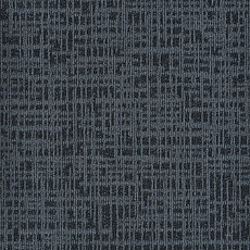 Pattern Коллекция Balanced 569 фото 1 | FLOORDEALER