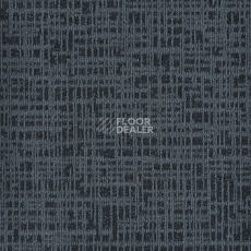 Ковровая плитка Pattern Коллекция Balanced 569 фото 1 | FLOORDEALER