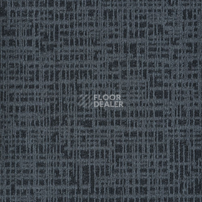 Ковровая плитка Pattern Коллекция Balanced 569 фото 1 | FLOORDEALER