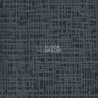 Ковровая плитка IVC Pattern Коллекция Balanced 569 фото 1 | FLOORDEALER