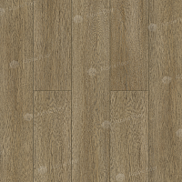 Tulesna Ottimo 4 мм 1004-14 Plato фото 1 | FLOORDEALER