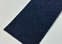 Vebe Andes Andes Pd 30 фото 1 | FLOORDEALER